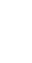 ban_lt