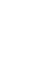ban_rt