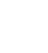 客户需要评估