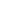 tt1