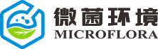 加拿大pc28预测
