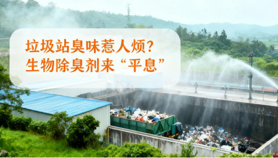 加拿大pc28预测(中国区)官方网站