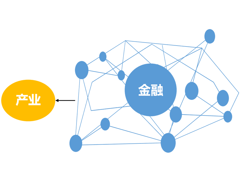 必发bifa资源-官网_元模子