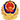 必发·bifa(中国集团)唯一官方网站
