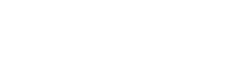 必发·bifa(中国集团)唯一官方网站