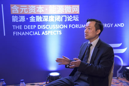 必发·bifa(中国集团)唯一官方网站