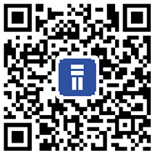 必发·bifa(中国集团)唯一官方网站