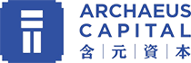 必发·bifa(中国集团)唯一官方网站
