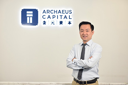 必发·bifa(中国集团)唯一官方网站