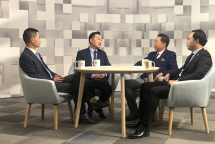 必发·bifa(中国集团)唯一官方网站