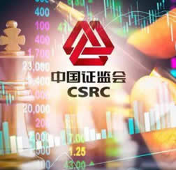 必发bifa资源-官网_行业资讯
