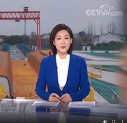 必发bifa资源-官网_公司新闻