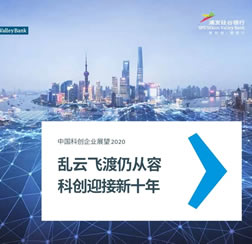 必发bifa资源-官网_行业资讯