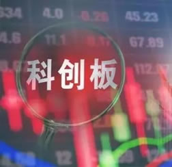 必发bifa资源-官网_行业资讯