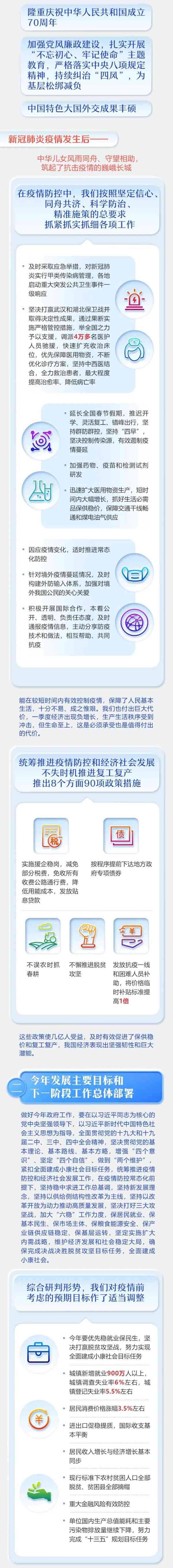 必发·bifa(中国集团)唯一官方网站