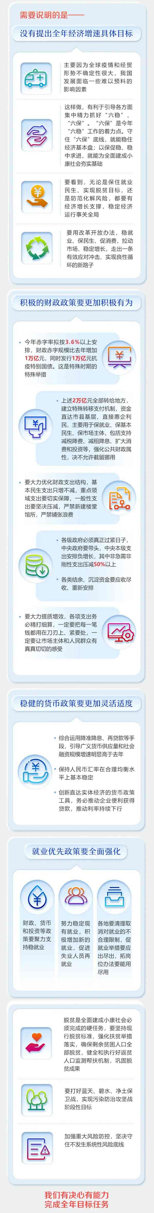 必发·bifa(中国集团)唯一官方网站