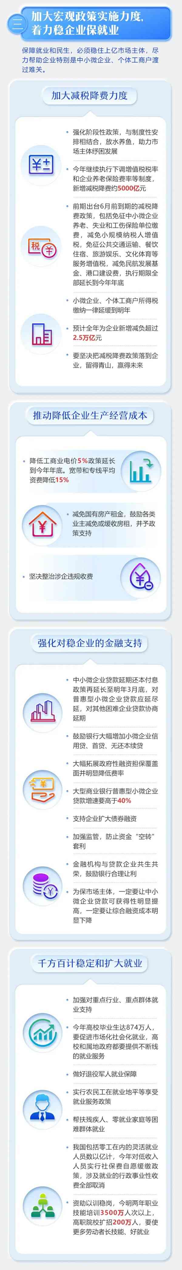 必发·bifa(中国集团)唯一官方网站