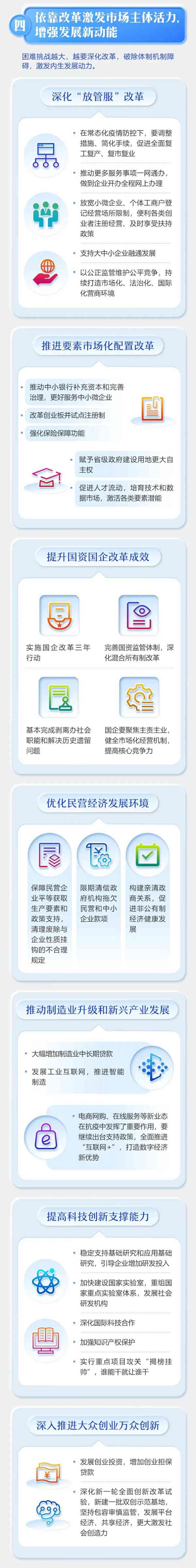 必发·bifa(中国集团)唯一官方网站