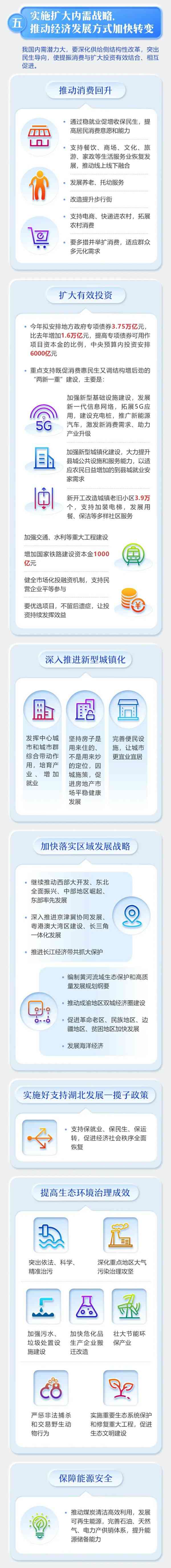 必发·bifa(中国集团)唯一官方网站