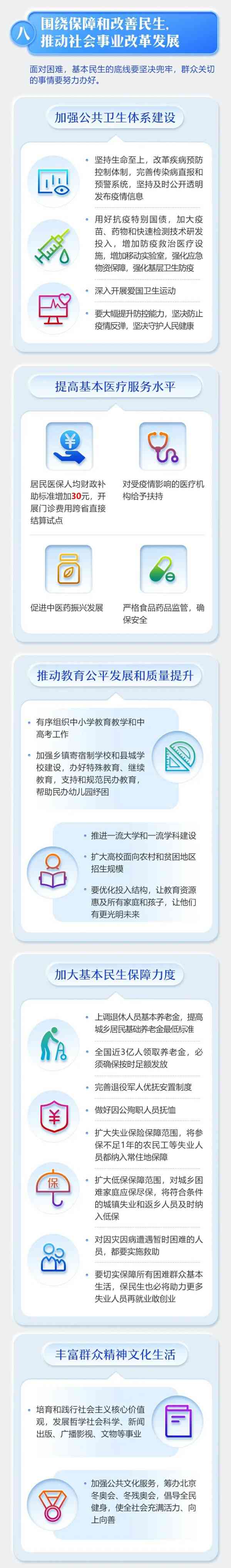 必发·bifa(中国集团)唯一官方网站