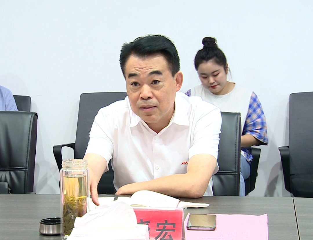 必发·bifa(中国集团)唯一官方网站