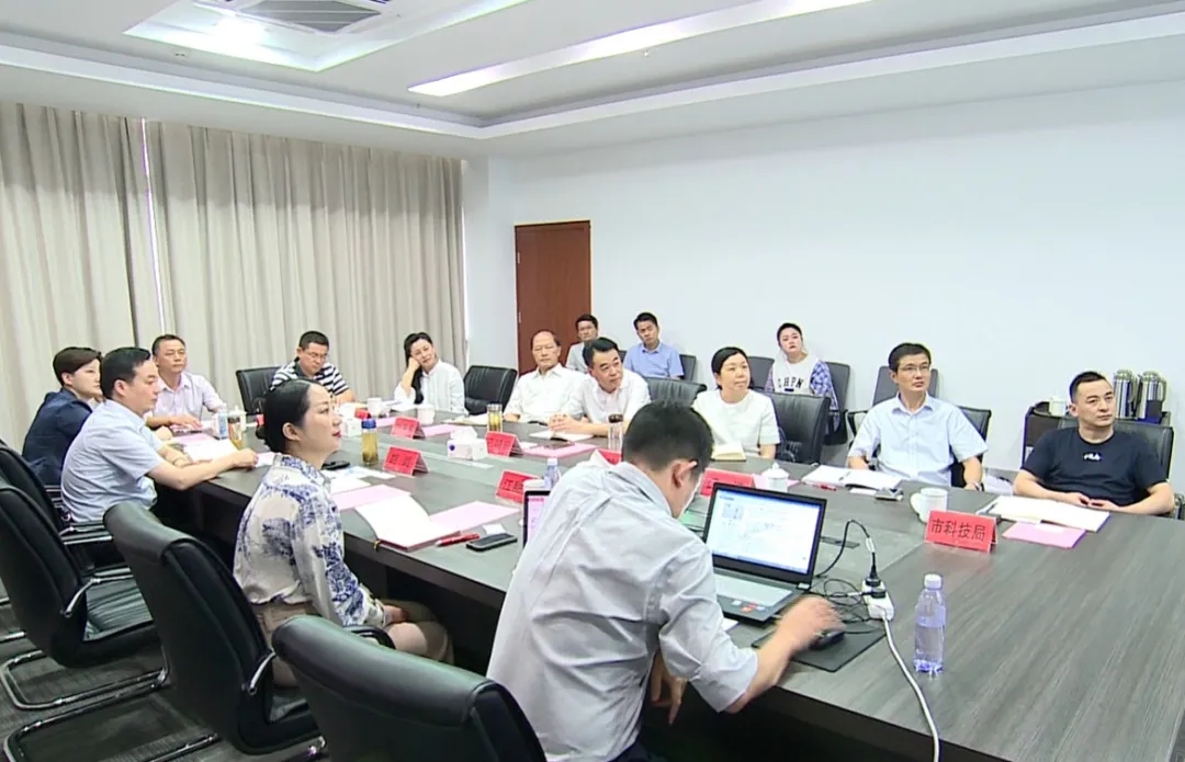 必发·bifa(中国集团)唯一官方网站