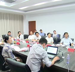 必发bifa资源-官网_公司新闻