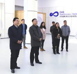 必发bifa资源-官网_公司新闻