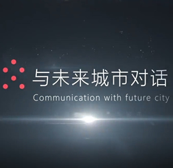 必发bifa资源-官网_公司新闻