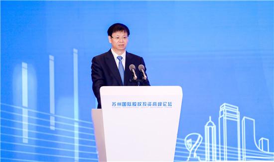 必发·bifa(中国集团)唯一官方网站