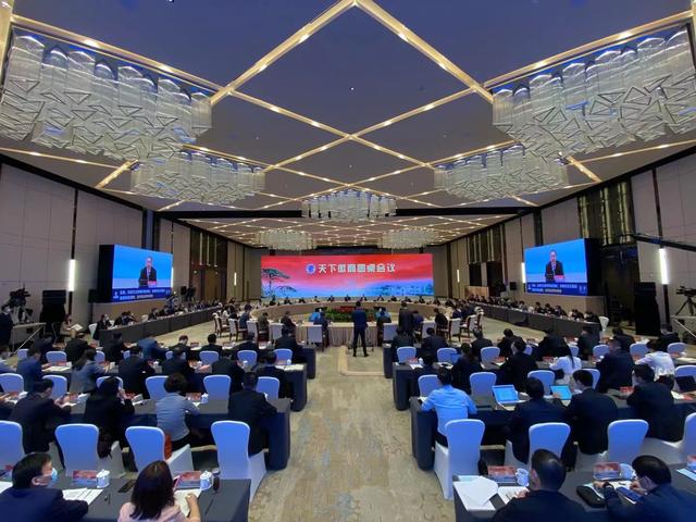 必发·bifa(中国集团)唯一官方网站