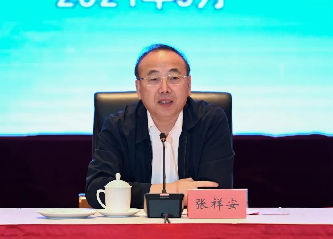 必发bifa资源-官网_探寻安庆生长新路径，，，从这场圆桌聚会谈起&hellip;&hellip;-公司新闻