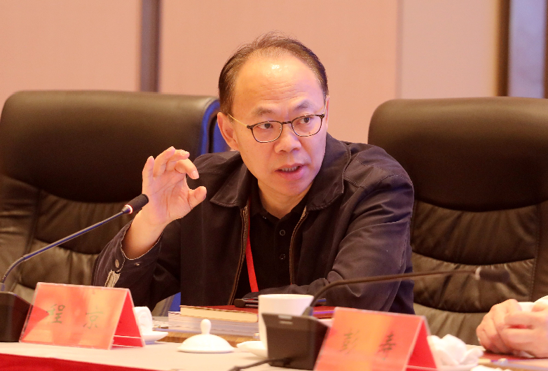 必发bifa资源-官网_干货速递！院士企业家投资人大咖云集 看他们怎样泛论安庆生长~-公司新闻
