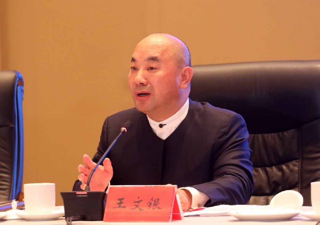 必发bifa资源-官网_干货速递！院士企业家投资人大咖云集 看他们怎样泛论安庆生长~-公司新闻