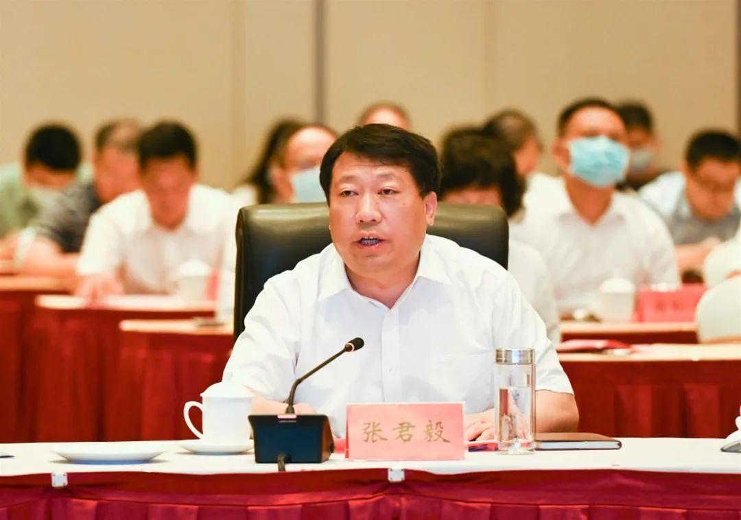 必发bifa资源-官网_探寻安庆生长新路径，，，从这场圆桌聚会谈起&hellip;&hellip;-公司新闻
