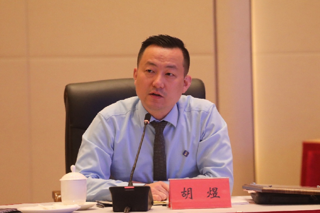 必发bifa资源-官网_干货速递！院士企业家投资人大咖云集 看他们怎样泛论安庆生长~-公司新闻