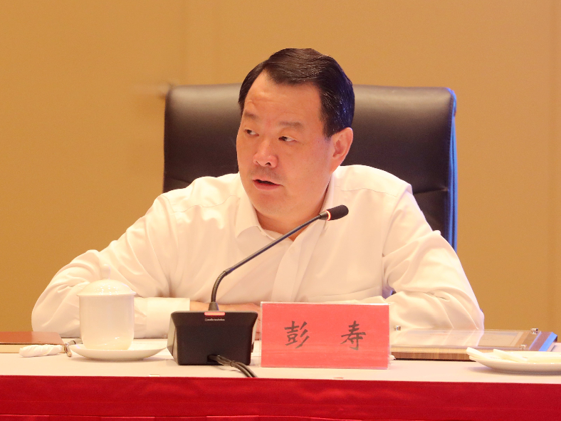 必发bifa资源-官网_干货速递！院士企业家投资人大咖云集 看他们怎样泛论安庆生长~-公司新闻