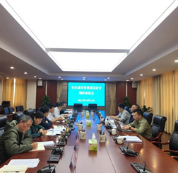 必发bifa资源-官网_公司新闻