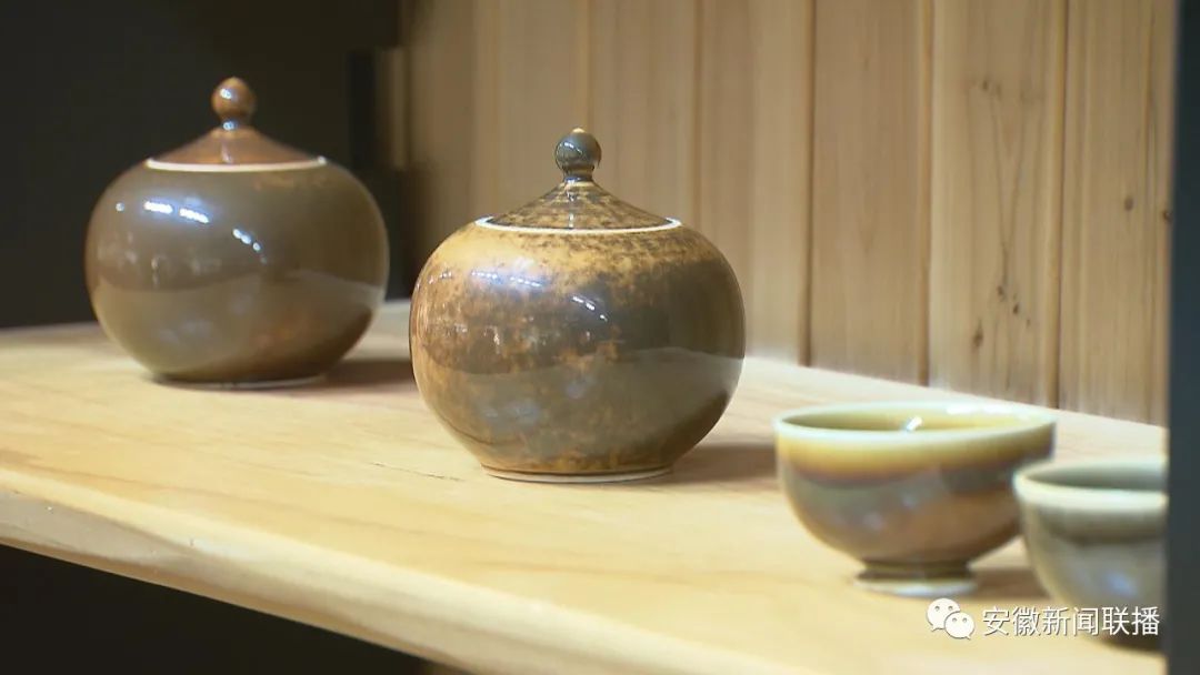 必发bifa资源-官网_王清宪在安庆市调研时强调：优选赛道加速安庆高质量生长-公司新闻