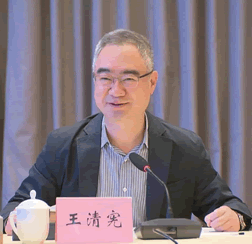 必发bifa资源-官网_公司新闻