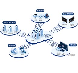 必发bifa资源-官网_公司新闻