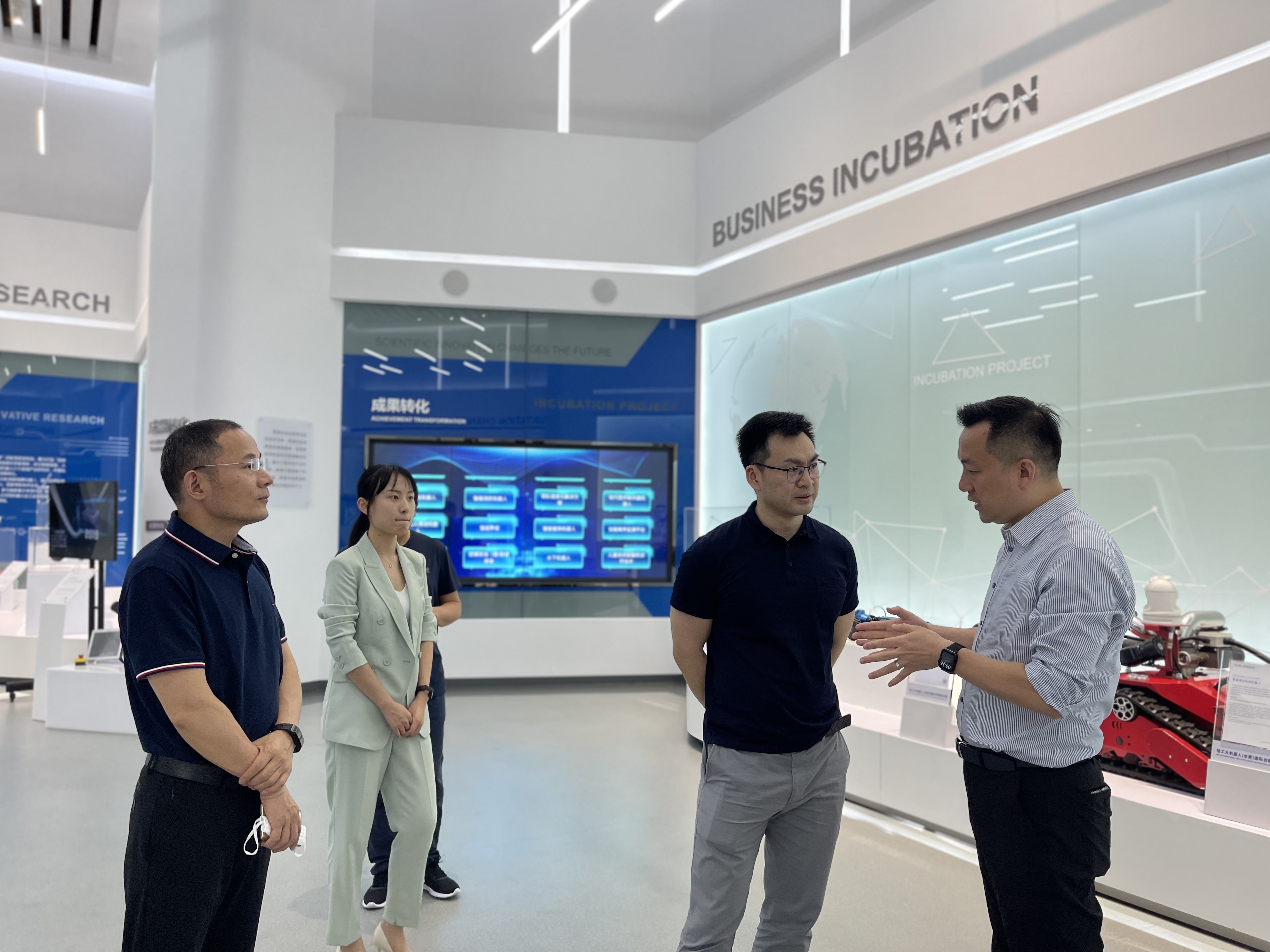 必发·bifa(中国集团)唯一官方网站