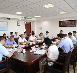 必发bifa资源-官网_公司新闻