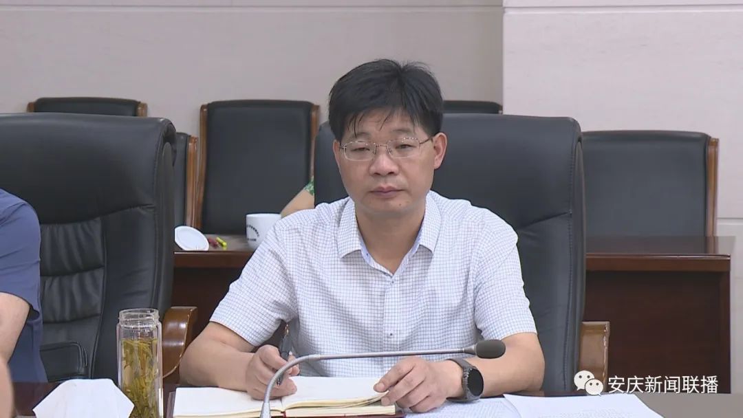 必发bifa资源-官网_张祥安会见必发bifa资源董事长胡煜一行-公司新闻