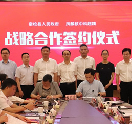 必发bifa资源-官网_公司新闻