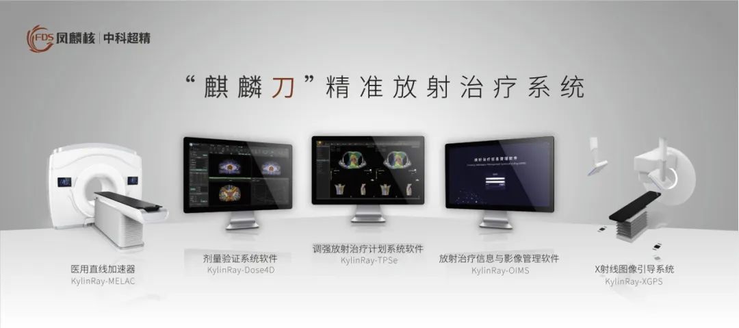 必发bifa资源