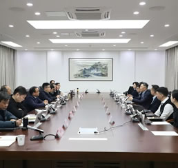 必发bifa资源-官网_公司新闻