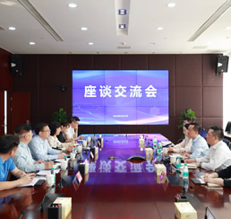 必发·bifa(中国集团)唯一官方网站
