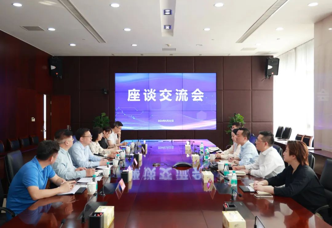 必发bifa资源